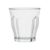PicardieJuice7ozS11