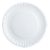 PicnicDinnerPlateWhiteOT11