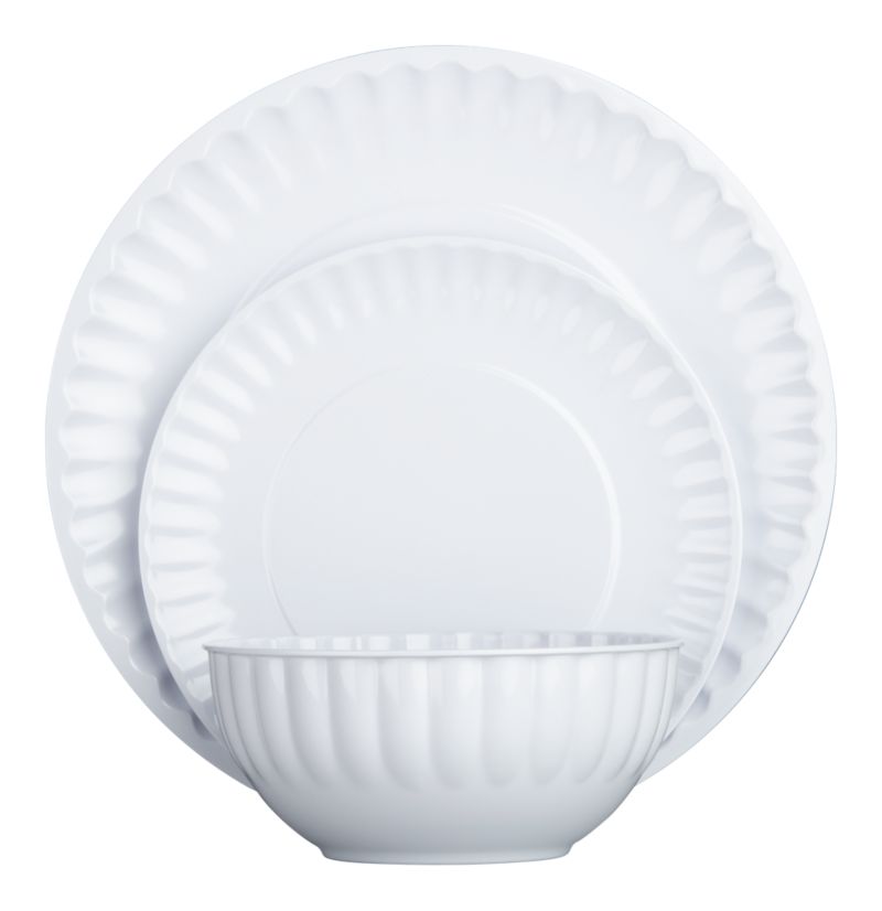 PicnicPlacesttngWhtRepOT11