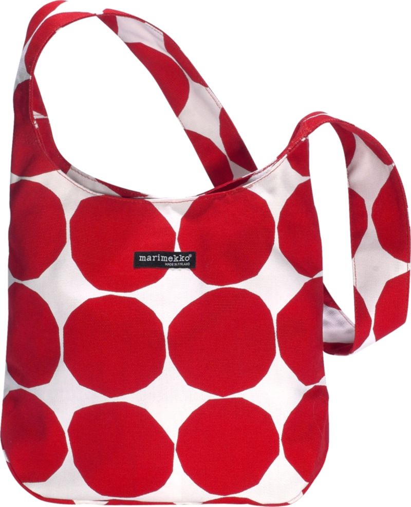 Bags and Wearables