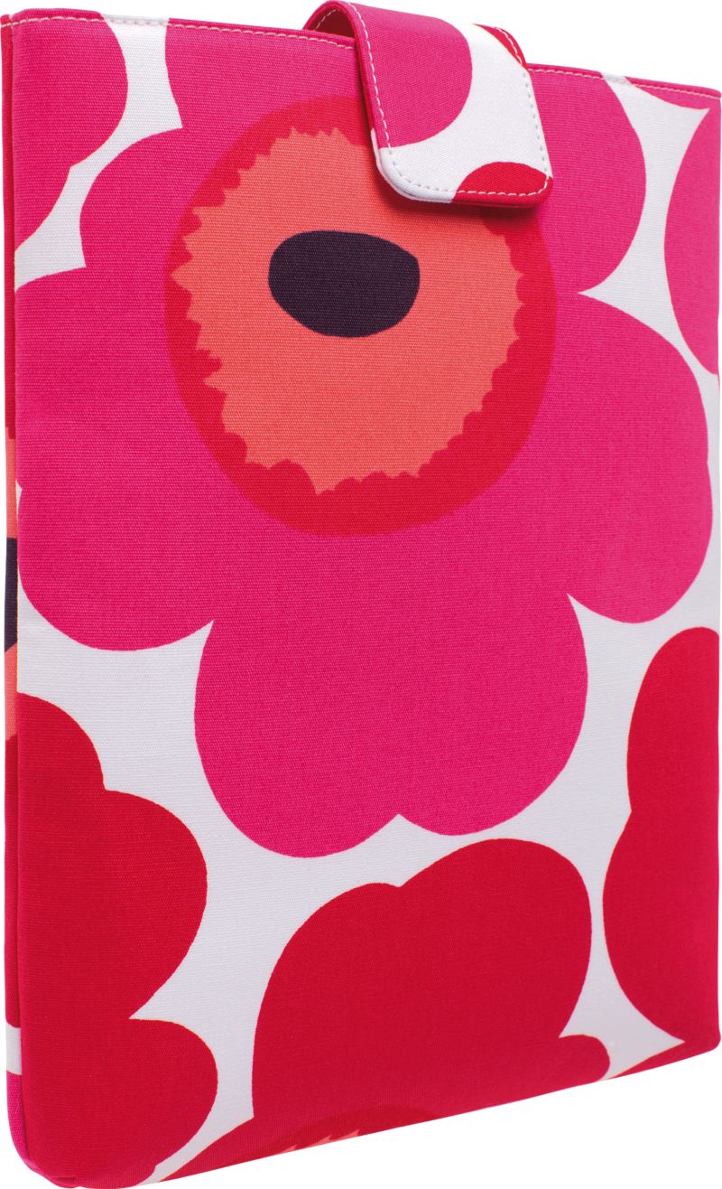 Marimekko Pieni Unikko Lippa Bag