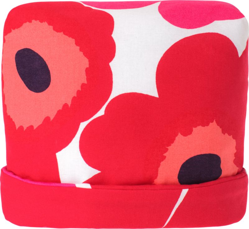 Marimekko Pieni Unikko Tea Cosy