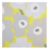 PieniUnikkoYellowSWS12