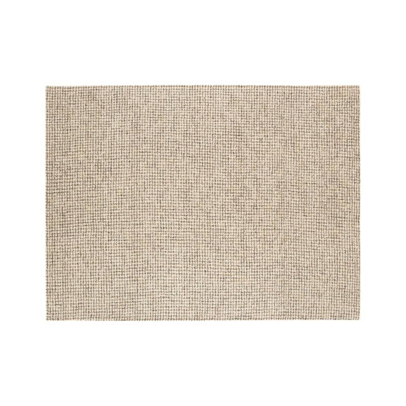 Pierce Ivory 10'x14' Rug