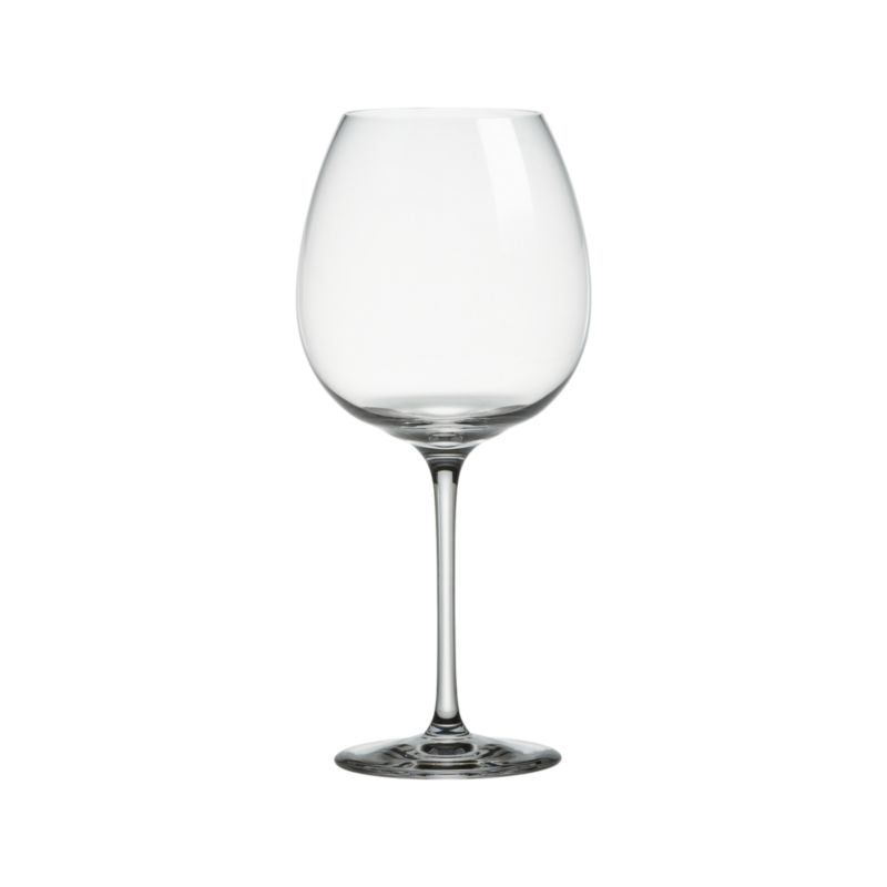Pierre 15 oz. Wine Glass