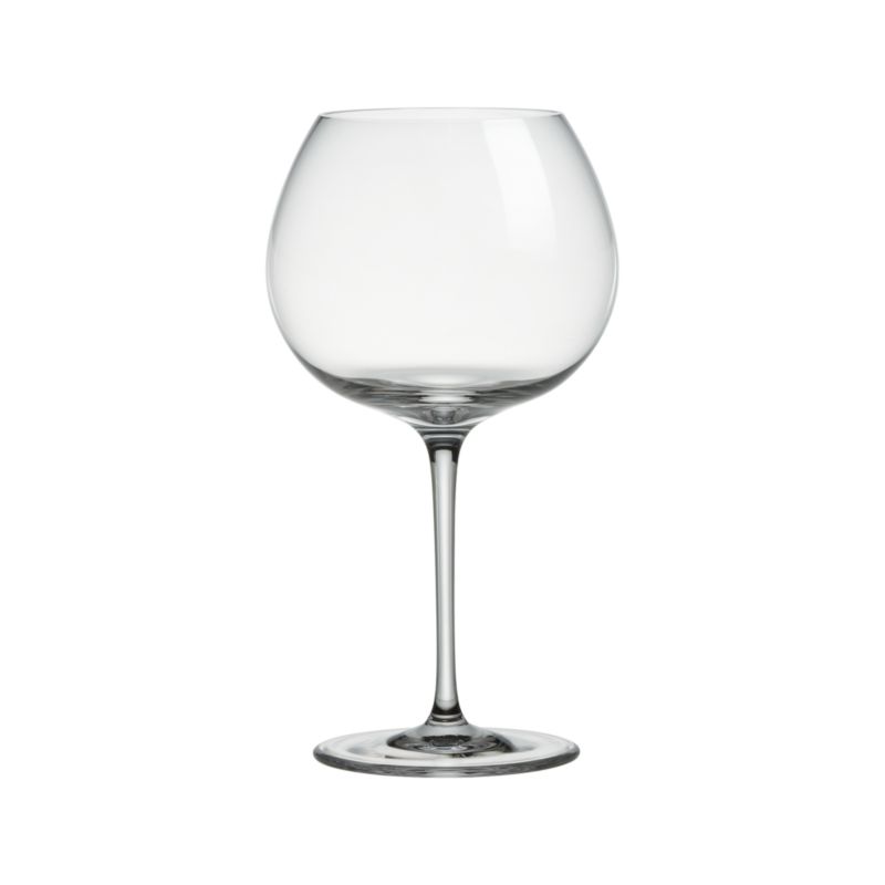 Pierre 20 oz. Wine Glass