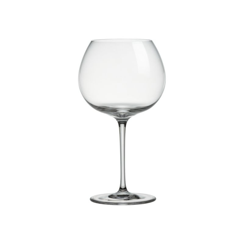 PierreWine20ozS10