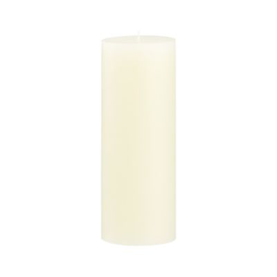 Ivory 3
