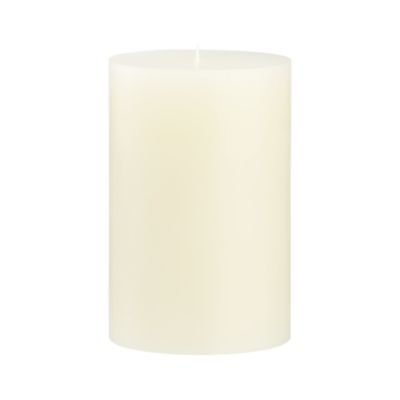 Ivory 4