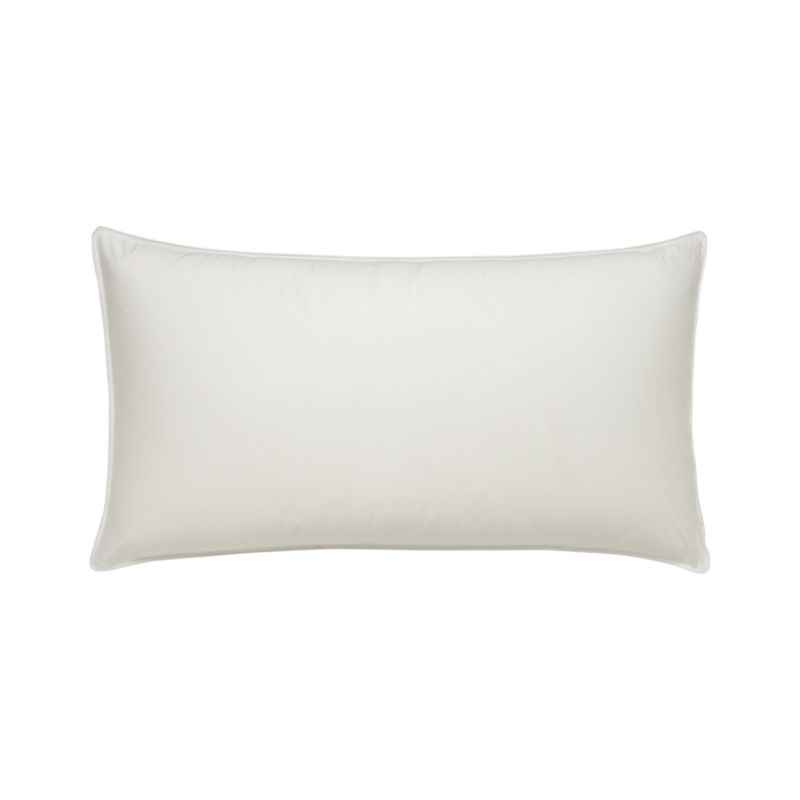 Set of 2 King Pillow Protectors
