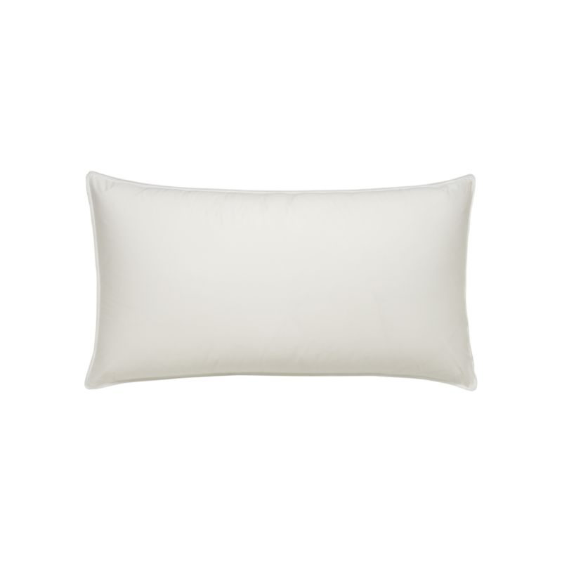 PillowProtectorKingS8