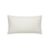 PillowProtectorKingS8