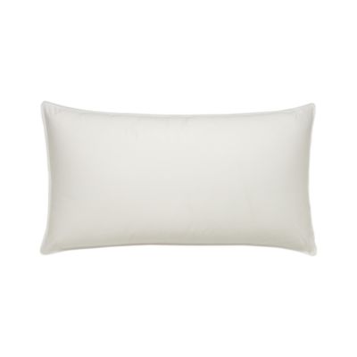 Set of 2 King Pillow Protectors