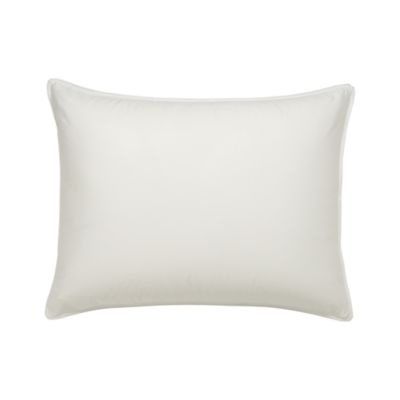 Set of 2 Standard Pillow Protectors
