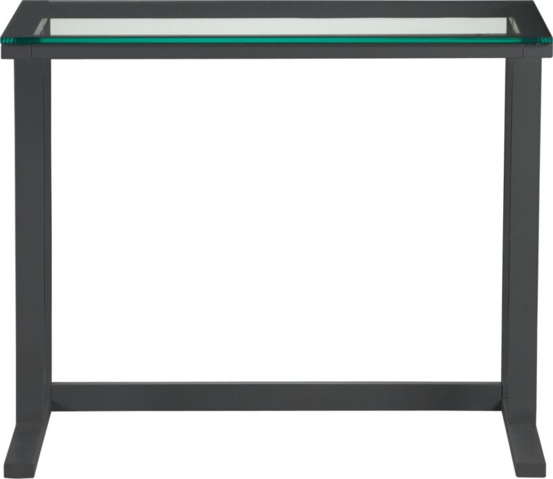 Pilsen 36" Desk