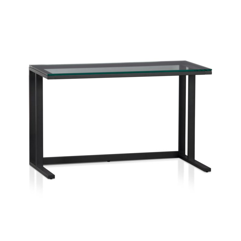 Pilsen 48" Desk