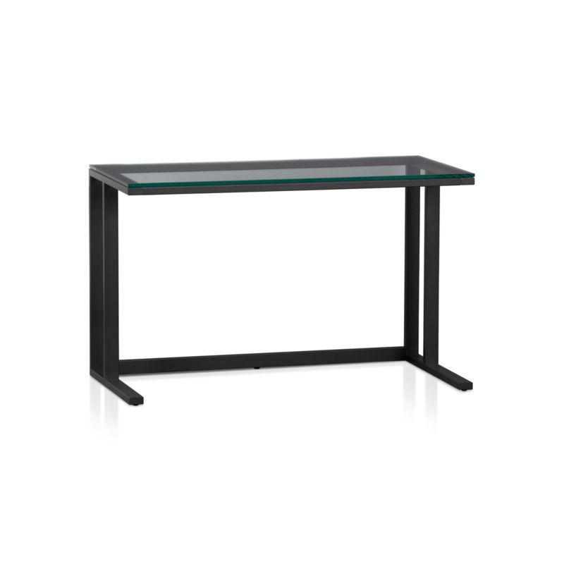 PilsenDesk3QS10