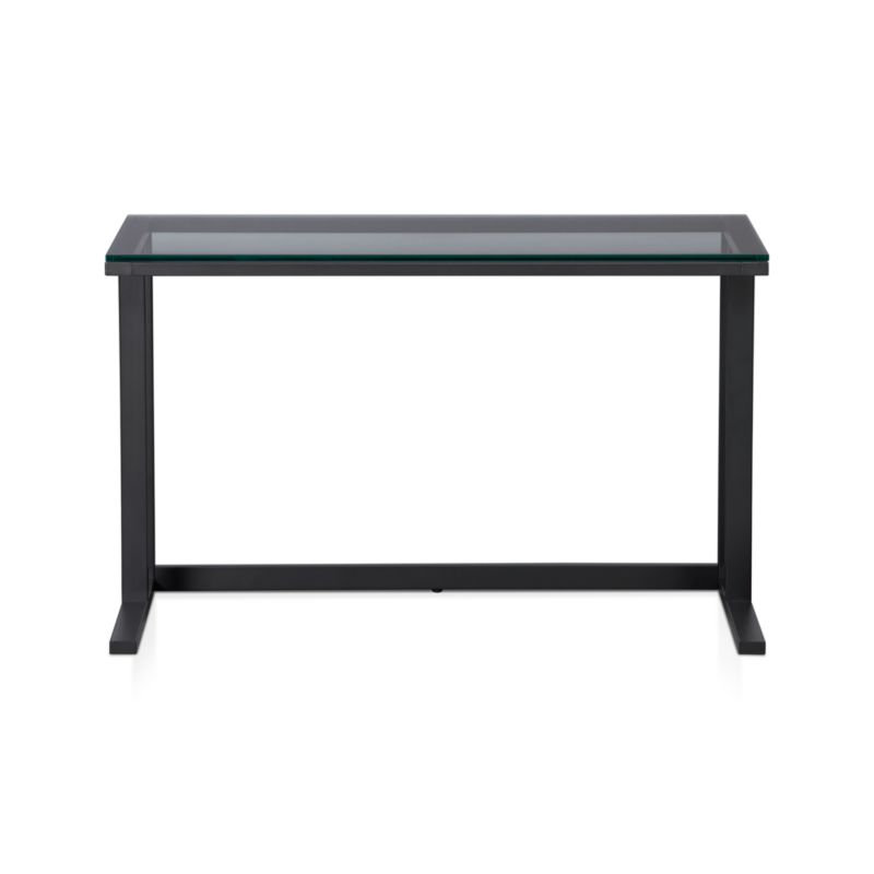 Pilsen 48" Desk