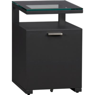 Pilsen Filing Cabinet