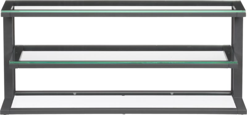 Pilsen 52" Media Console