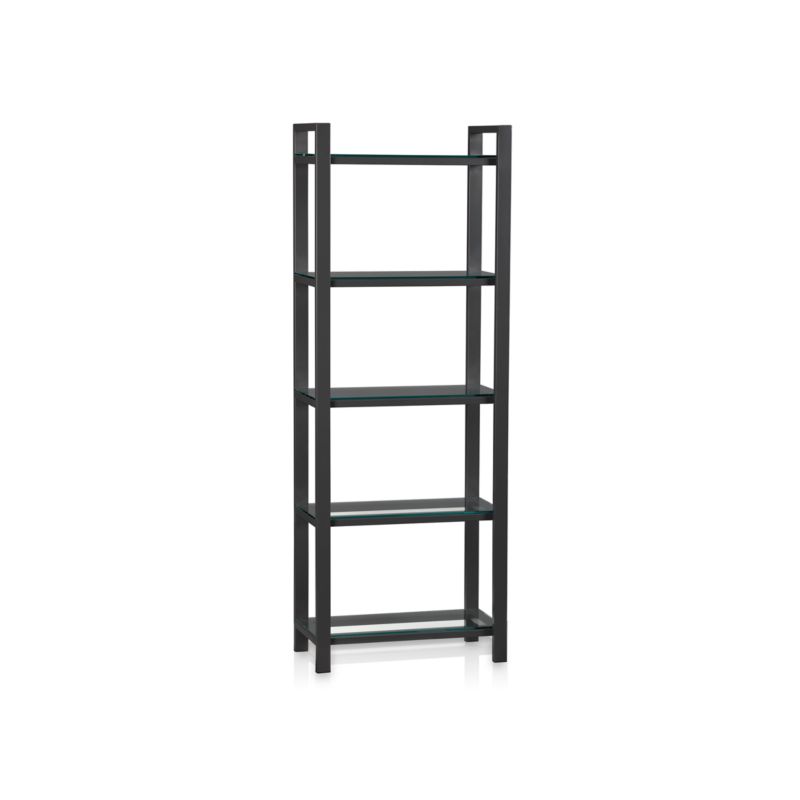PilsenTallBookcase3QF11