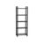 PilsenTallBookcase3QF11
