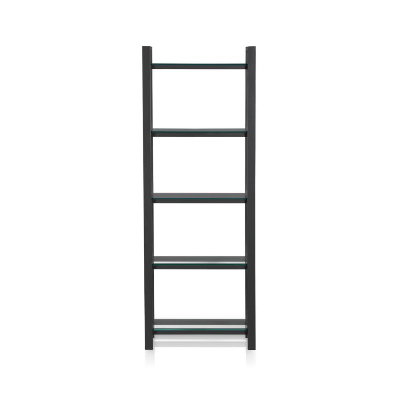 Pilsen Tall Bookcase