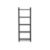 PilsenTallBookcaseF11