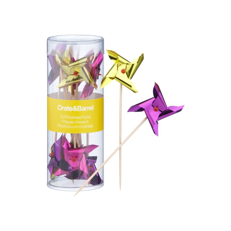 PinWheelPicksS12