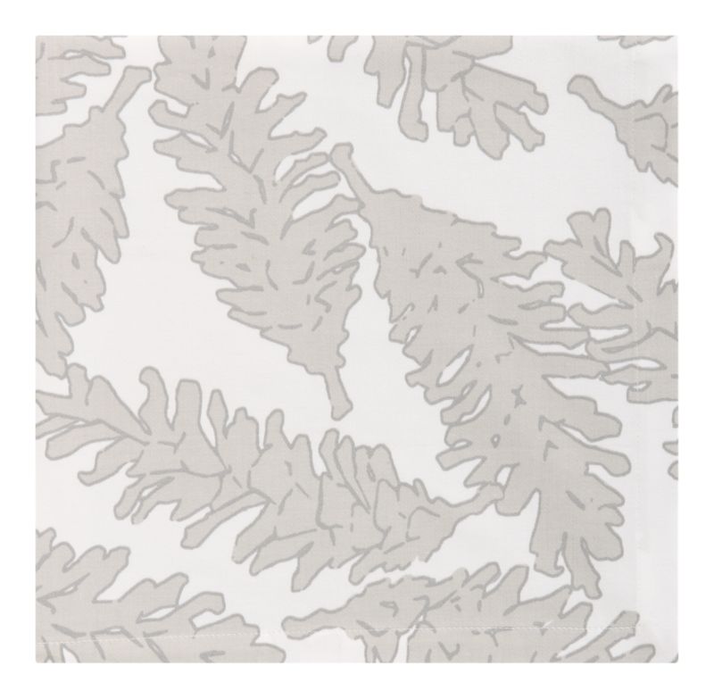 PineconeNapkinLLF11
