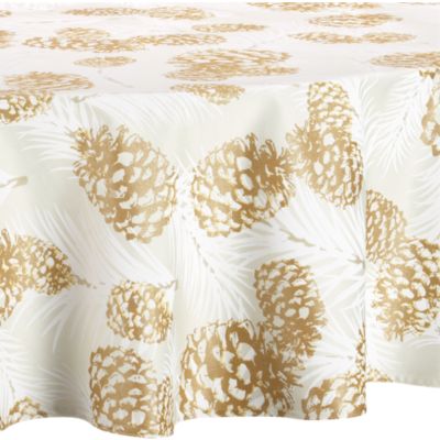 Pinecone 72