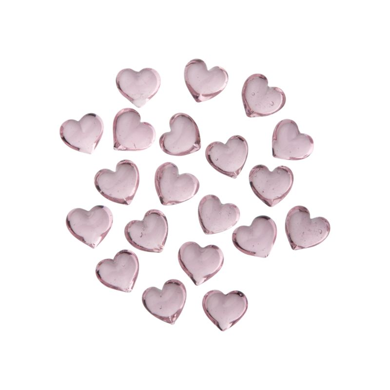 PinkHeartsS11