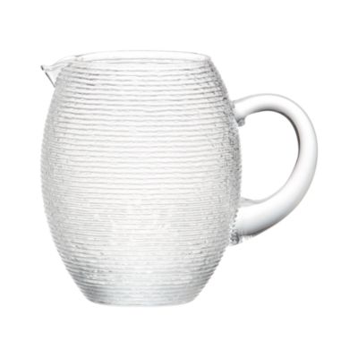 Pino Pitcher