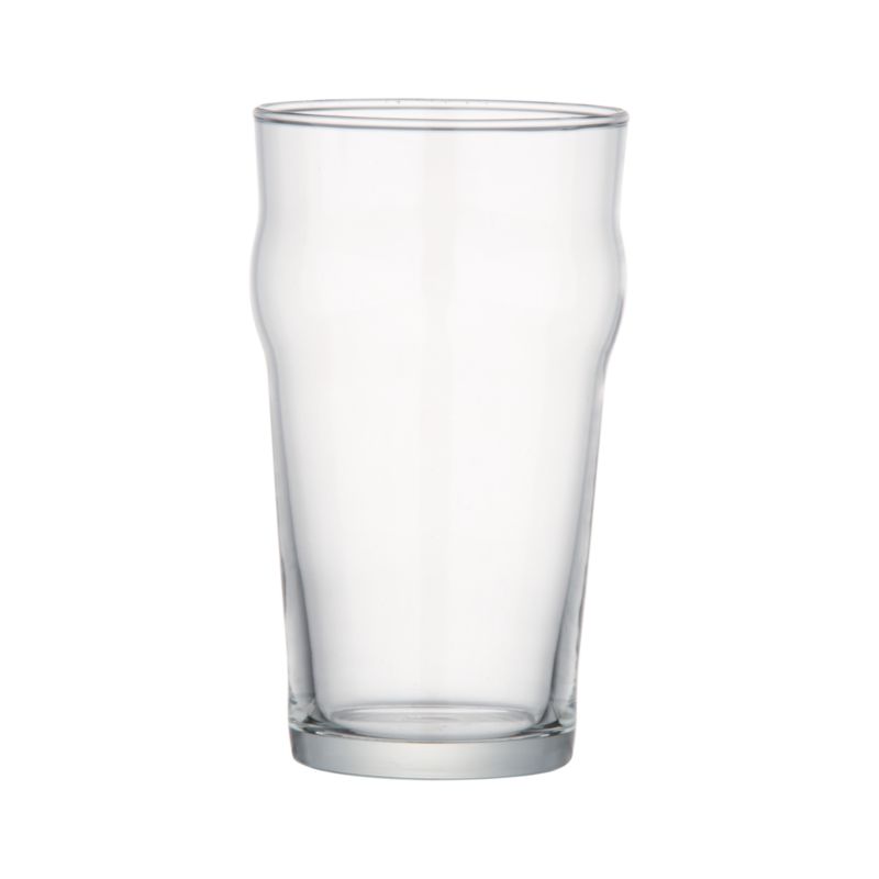 Pint Tumbler