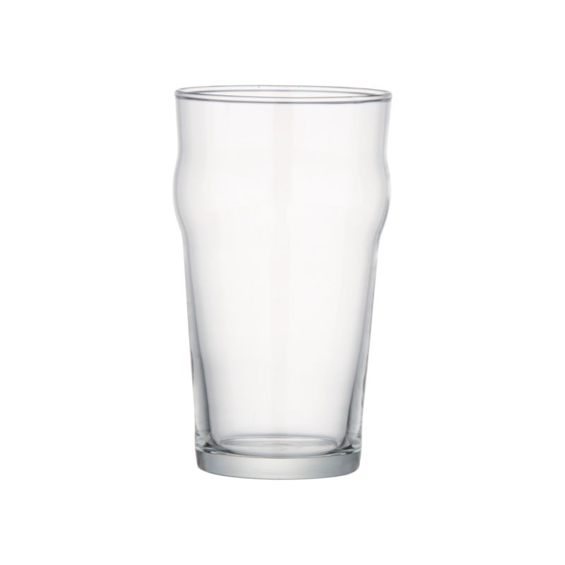 PintTumblerLLS11