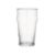 PintTumblerLLS11
