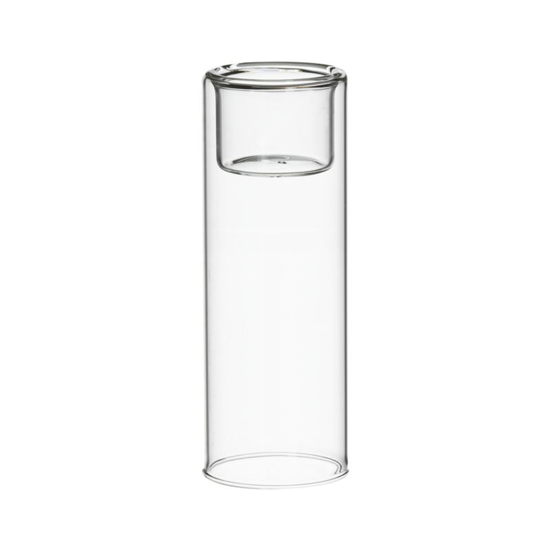 Piper Tealight 6.25"