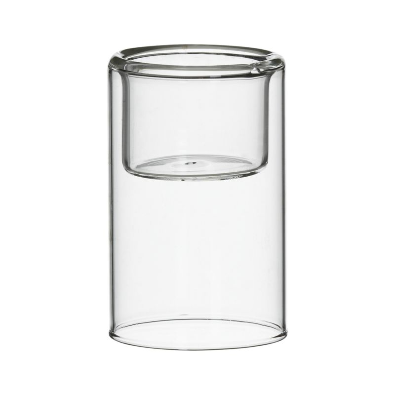 Piper Tealight 3.75"