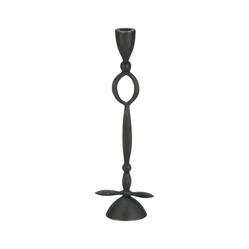 Piperi Candleholder