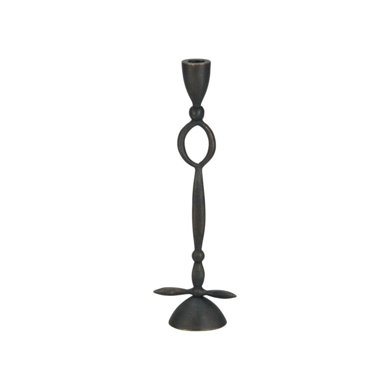 PiperiCandleholder13p25F10