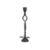 PiperiCandleholder13p25F10