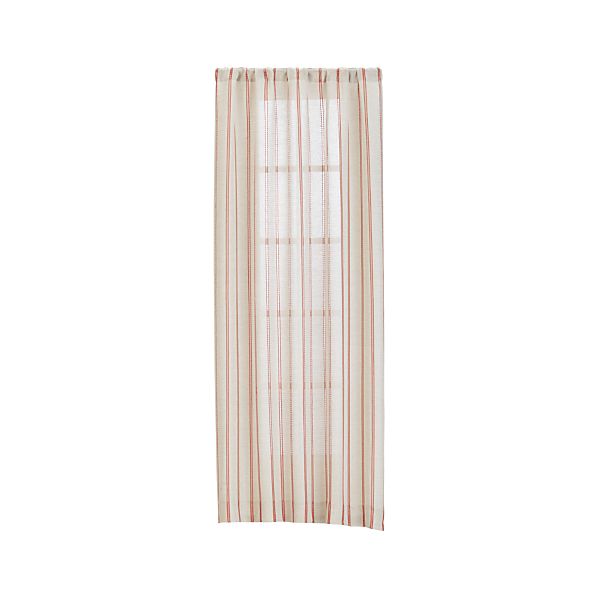 Crate And Barrel Blackout Curtains Crate and Barrel Home