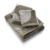 PippurSageTowelsXFI12