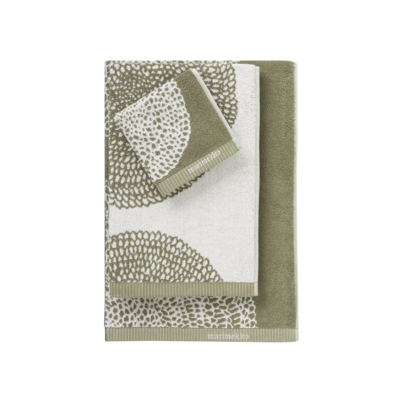 PippurikeraSageBathTwlsS12