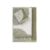 PippurikeraSageBathTwlsS12