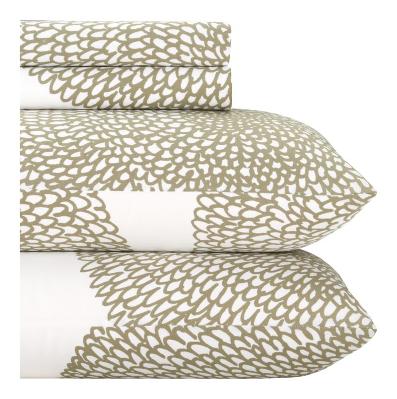 PippurikrSageSheetSetS12
