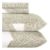 PippurikrSageSheetSetS12