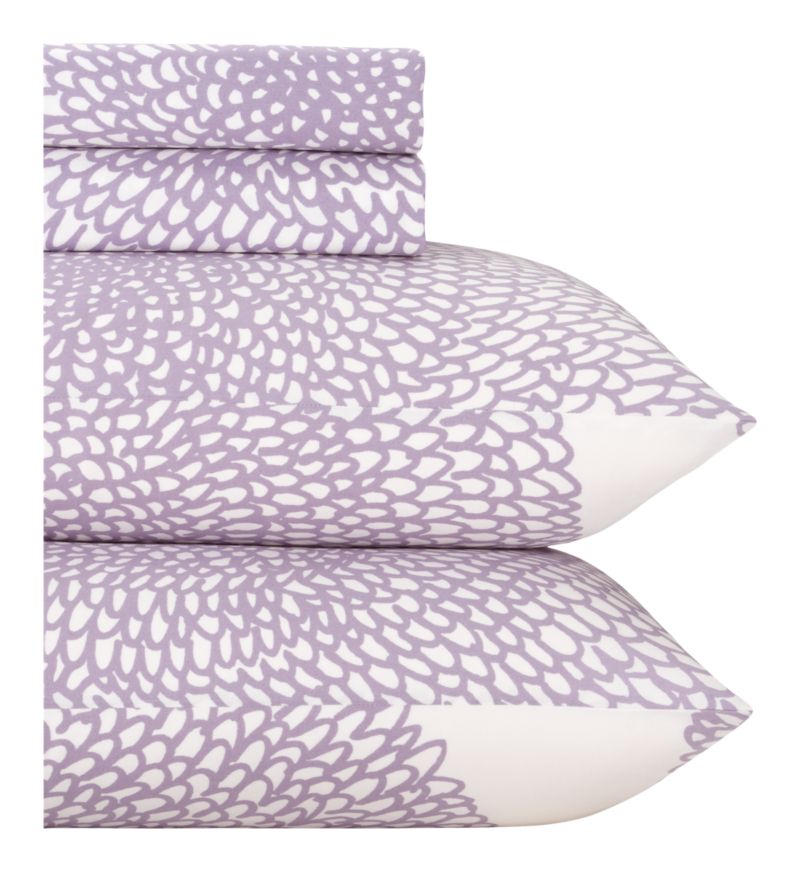 PippurikrWistrSheetSetS12