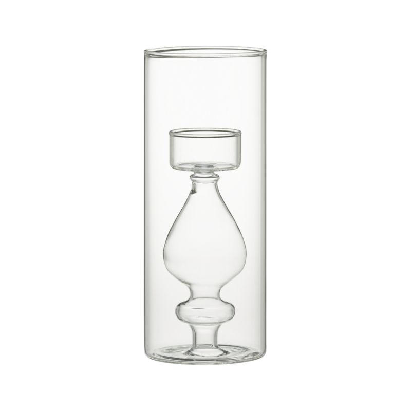 Pixie Tealight