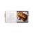 PizzaCalzoneFocacBookAV5F8